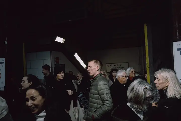 Selected Work — João Daniel Pereira (4)