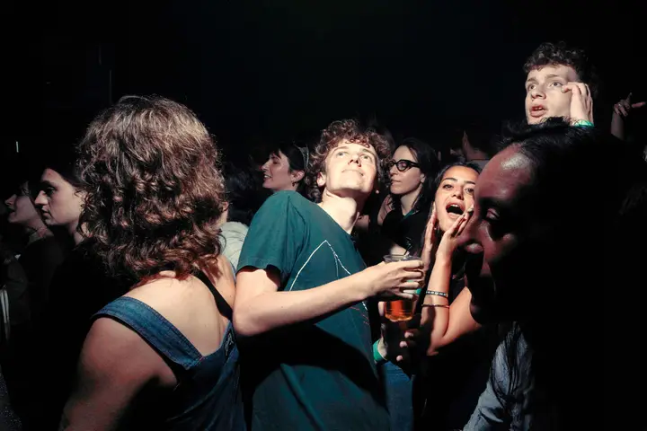 Selected Work — João Daniel Pereira (10)