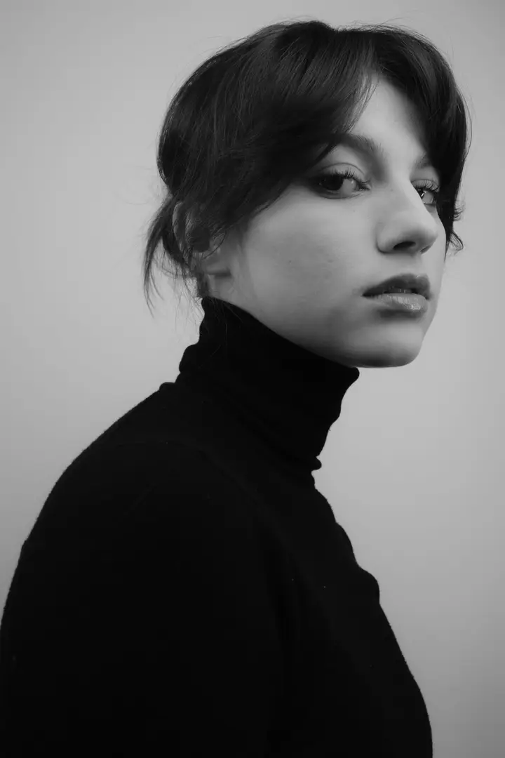 Selected Work — João Daniel Pereira (24)