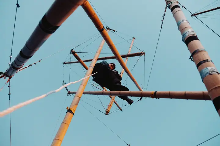 Selected Work — João Daniel Pereira (25)