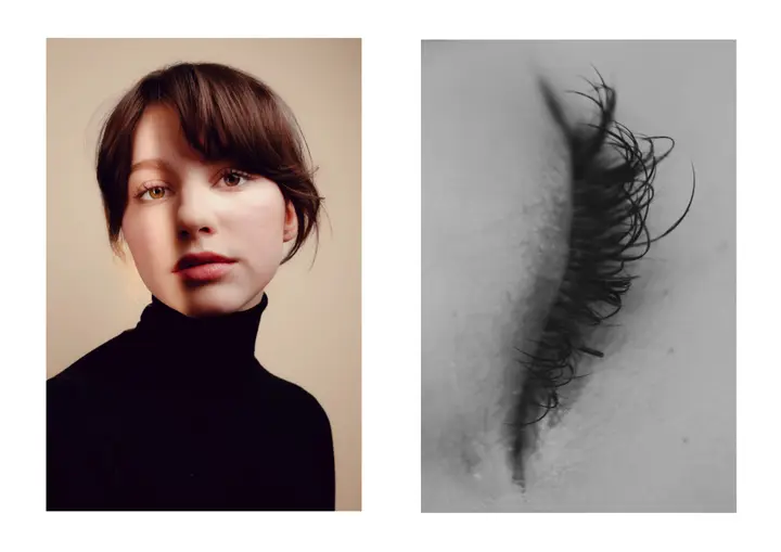 Selected Work — João Daniel Pereira (40)
