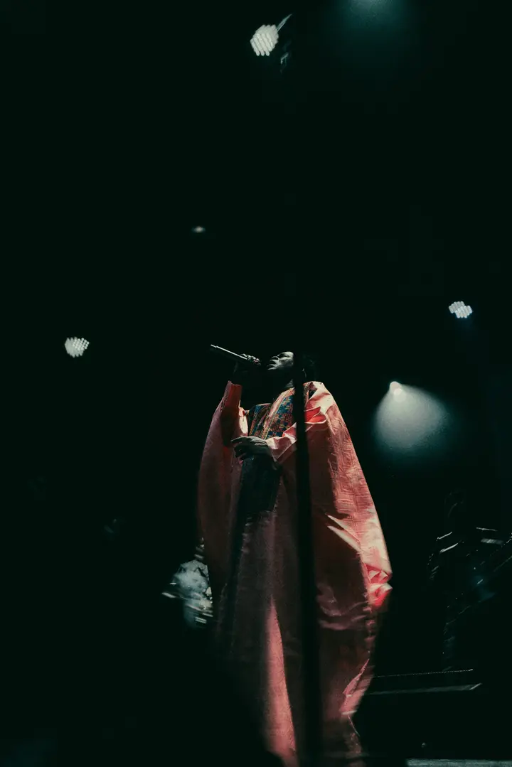 Music — João Daniel Pereira (8)