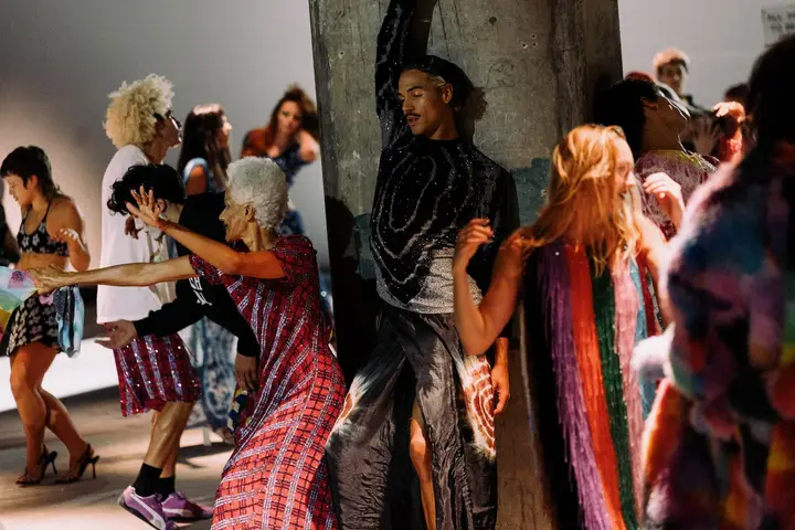 Fashion — João Daniel Pereira (11)