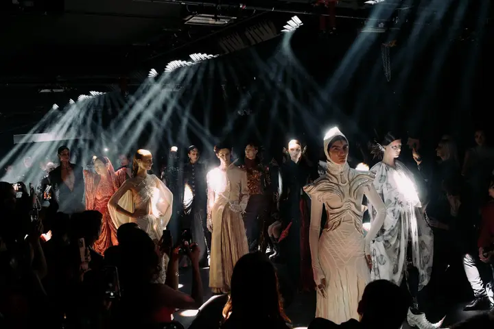 Fashion — João Daniel Pereira (12)