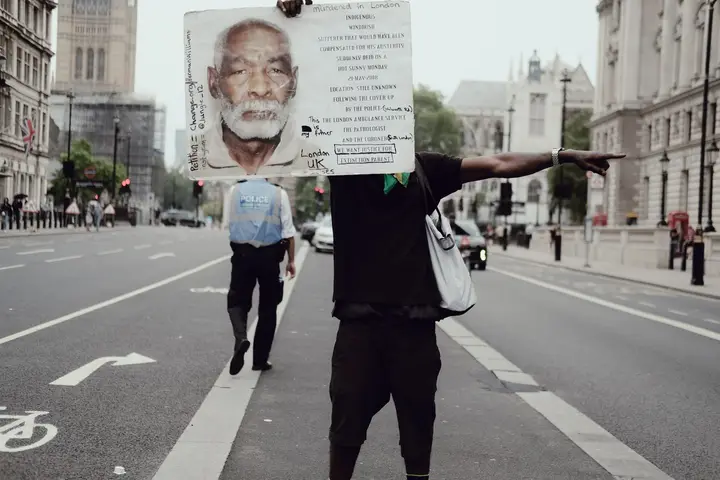 Protest — João Daniel Pereira (14)
