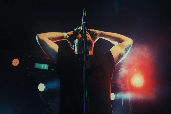 Music — João Daniel Pereira (14)