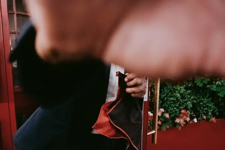 Street — João Daniel Pereira (15)