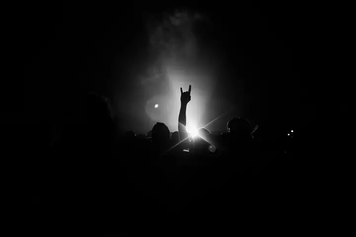 Music — João Daniel Pereira (16)