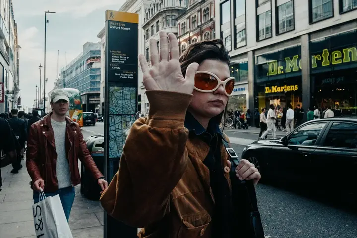 Street — João Daniel Pereira (18)
