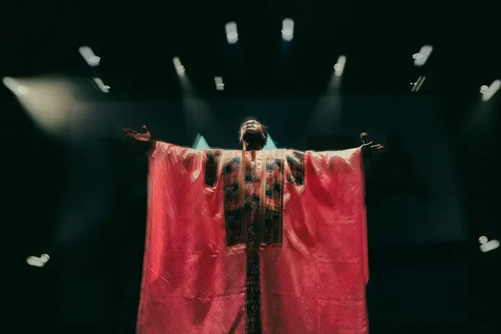 Music — João Daniel Pereira (20)