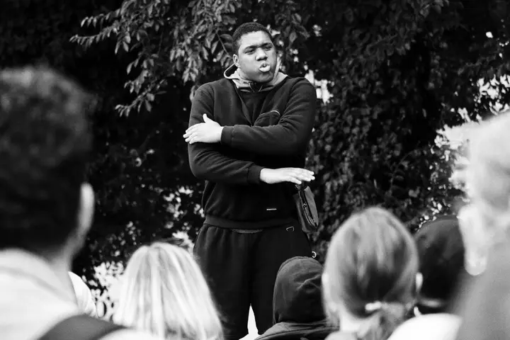 Protest — João Daniel Pereira (23)