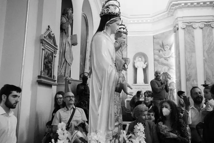 Events — João Daniel Pereira (25)